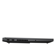 HP Victus 16 Ryzen 7-7840HS/16GB/2TB/Win11X RTX4060 240Hz - 1341033 - zdjęcie 5